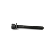 VW Cylinder Head Bolt - Reinz 050103384