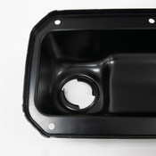 VW Valve Cover - Genuine VW 06A103475C