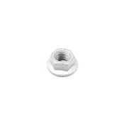 VW Strut Mount Nut - Genuine VW  N90966402