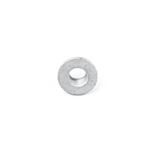 VW Strut Mount Nut - Genuine VW  N90966402