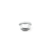 VW Strut Mount Nut - Genuine VW  N90966402