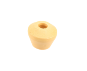 VW Snub Mount - Febi Bilstein 8D0199339L