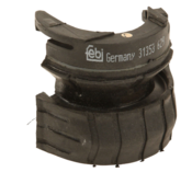 VW Stabilizer Bar Bushing - Febi Bilstein 7L0411313G