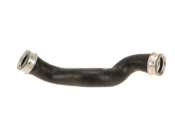 VW Intercooler Hose - Febi Bilstein 3B0145834N