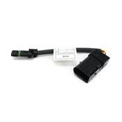 BMW Crankshaft Sensor Adapter Harness- Genuine BMW 12517567686