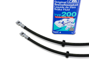 VW Brake Hose Kit - ATE 19026392KT