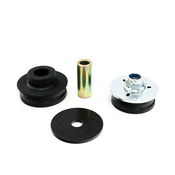 BMW Shock Mounting Kit  - Monroe 907984
