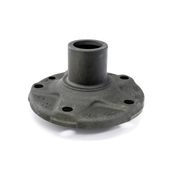 Porsche Wheel Hub - Genuine Porsche 95534160512