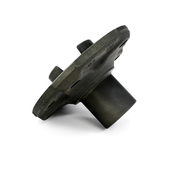 Porsche Wheel Hub - Genuine Porsche 95534160512