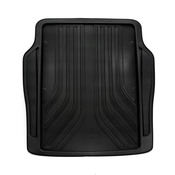 BMW Fitted Luggage Compartment Mat (Basis) - Genuine BMW 51472295245
