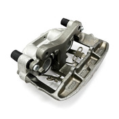 Audi VW Brake Caliper - Centric 4B0615107B