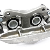 Audi VW Brake Caliper - Centric 4B0615107B