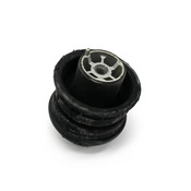 Mercedes Engine Mount - Corteco 2032401217