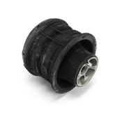 Mercedes Engine Mount - Corteco 2032401217