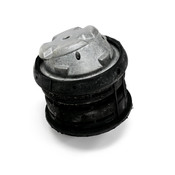 Mercedes Engine Mount - Corteco 2032401217
