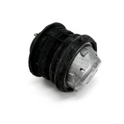 Mercedes Engine Mount - Corteco 2032401217