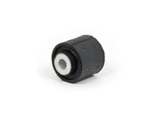 BMW Differential Mount Bushing - Genuine BMW 33171134871