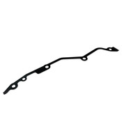 BMW Timing Cover Gasket - Elring 11141740843