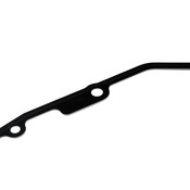 BMW Timing Cover Gasket - Elring 11141740843