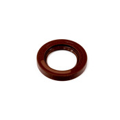 Porsche Engine Balance Shaft Seal/Camshaft Seal - Elring 753.866