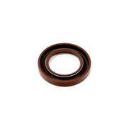 Porsche Engine Balance Shaft Seal/Camshaft Seal - Elring 753.866