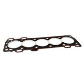 Volvo Cylinder Head Gasket - Elring 9135513
