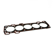Volvo Cylinder Head Gasket - Elring 9135513