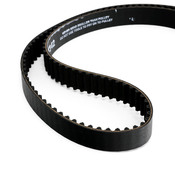 Audi VW Timing Belt - Gates 03L109119F