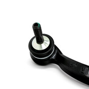 Jaguar Tie Rod End - Lemforder C2C020176