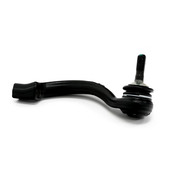 Jaguar Tie Rod End - Lemforder C2C020176