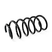 Volvo Coil Spring - Lesjofors 30648139