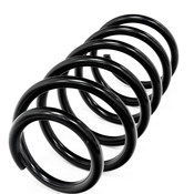 Volvo Coil Spring - Lesjofors 30648139