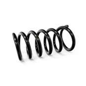 Volvo Coil Spring - Lesjofors 30645929