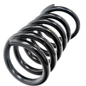 Volvo Coil Spring - Lesjofors 30645929