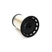 Porsche VW Fuel Filter - Meyle 1003230020