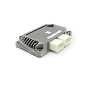 BMW Transfer Case Control Module - OE Supplier 27607607980