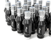  Audi VW Wheel Stud Conversion - Racingline VWR630001