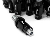  Audi VW Wheel Stud Conversion - Racingline VWR630001