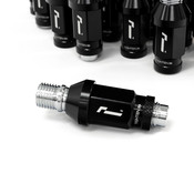  Audi VW Wheel Stud Conversion - Racingline VWR630001