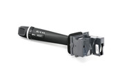 Volvo Combination Switch - Genuine Volvo 31268561