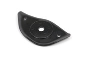 BMW Subframe Reinforcement - Genuine BMW 41112256497