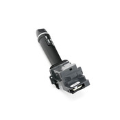 Volvo Combination Switch - Genuine Volvo 31268561