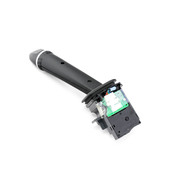 Volvo Combination Switch - Genuine Volvo 31268561