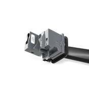 Volvo Combination Switch - Genuine Volvo 31268561
