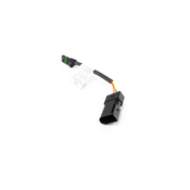 BMW Crankshaft Sensor Adapter Harness- Genuine BMW 12517567686