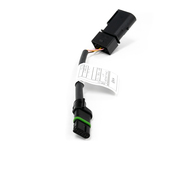 BMW Crankshaft Sensor Adapter Harness- Genuine BMW 12517567686