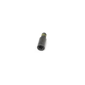 BMW Engine Timing Chain Guide Bolt - Genuine BMW 13527797908