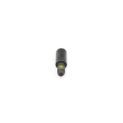 BMW Engine Timing Chain Guide Bolt - Genuine BMW 13527797908
