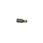 BMW Engine Timing Chain Guide Bolt - Genuine BMW 13527797908