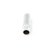 19mm Strut Nut Socket - CTA Manufacturing 7513